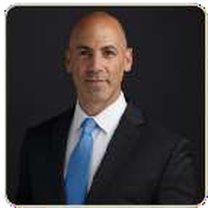 Eric Dugan, Founder and Chief Investment Officer of 3D Capital Management